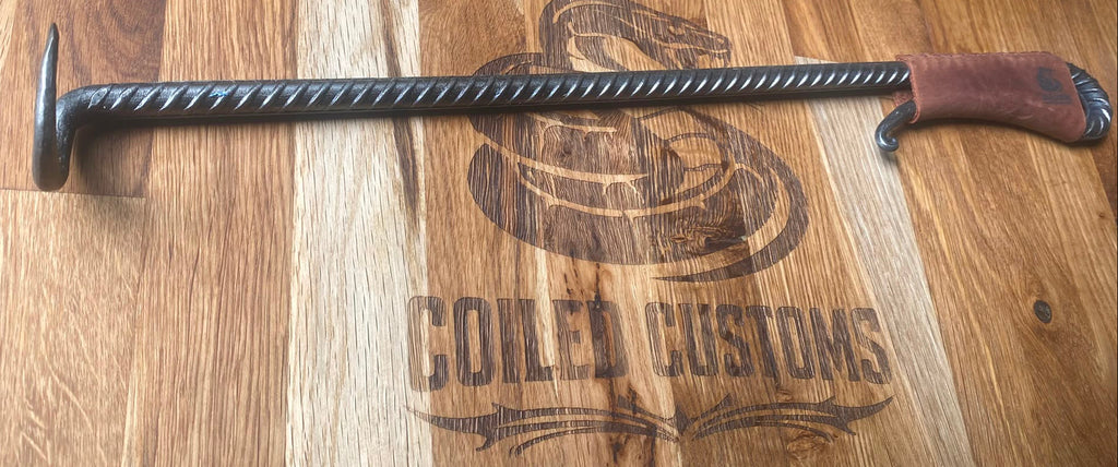 The Master BBQ tool kit PRE-ORDER CLOSES AUGUST 1ST