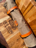 The Master BBQ tool kit PRE-ORDER CLOSES AUGUST 1ST