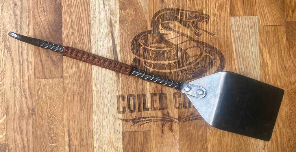 The Master BBQ tool kit PRE-ORDER CLOSES AUGUST 1ST