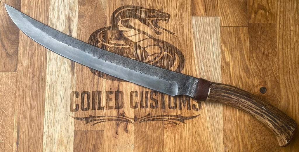 The Master BBQ tool kit PRE-ORDER CLOSES AUGUST 1ST