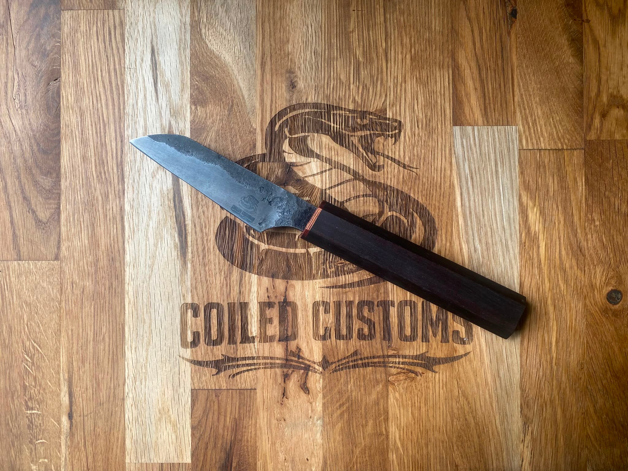The Master BBQ tool kit PRE-ORDER CLOSES AUGUST 1ST